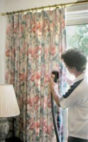 Staffordshire Carpet Cleaning 354453 Image 0